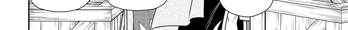 Chillin Different World Life Of The Ex-Brave Candidate Was Cheat From Lv2 Zinmanga X Chapter 28 Page 14
