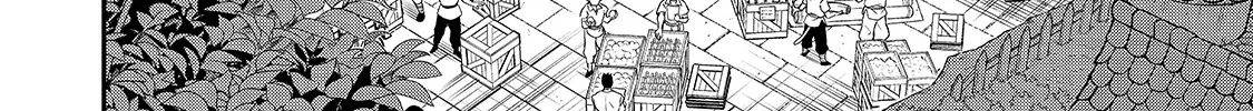 Chillin Different World Life Of The Ex-Brave Candidate Was Cheat From Lv2 Zinmanga X Chapter 28 Page 26