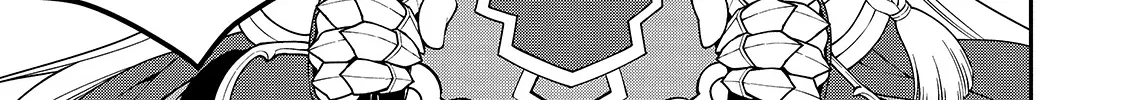 Chillin Different World Life Of The Ex-Brave Candidate Was Cheat From Lv2 Zinmanga X Chapter 28 Page 32