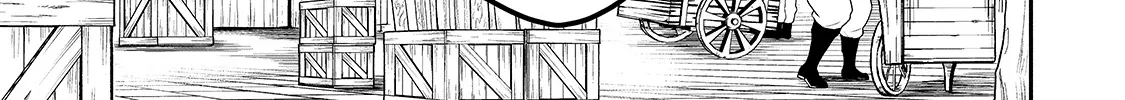 Chillin Different World Life Of The Ex-Brave Candidate Was Cheat From Lv2 Zinmanga X Chapter 28 Page 44