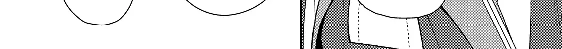 Chillin Different World Life Of The Ex-Brave Candidate Was Cheat From Lv2 Zinmanga X Chapter 28 Page 46