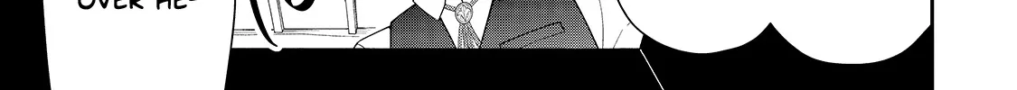 Chillin Different World Life Of The Ex-Brave Candidate Was Cheat From Lv2 Zinmanga X Chapter 28 Page 48
