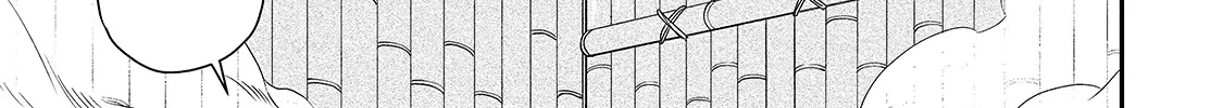 Chillin Different World Life Of The Ex-Brave Candidate Was Cheat From Lv2 Zinmanga X Chapter 26 Page 15