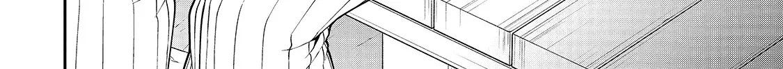 Chillin Different World Life Of The Ex-Brave Candidate Was Cheat From Lv2 Zinmanga X Chapter 26 Page 50
