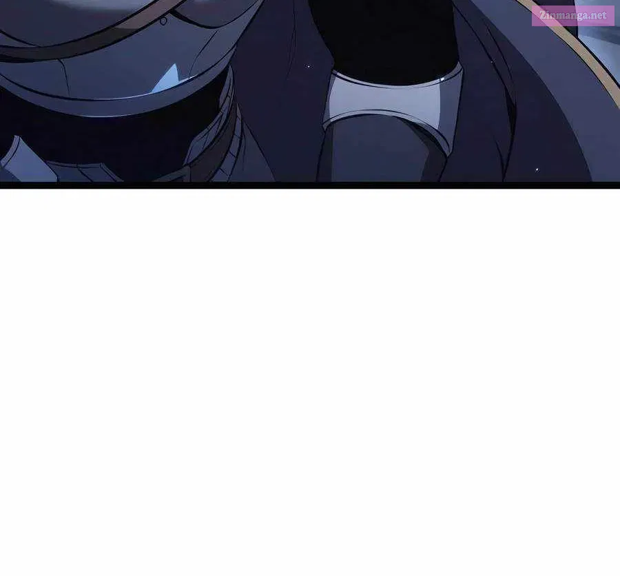 The Count’s Youngest Son Is a Player Zinmanga X Chapter 67 Page 24