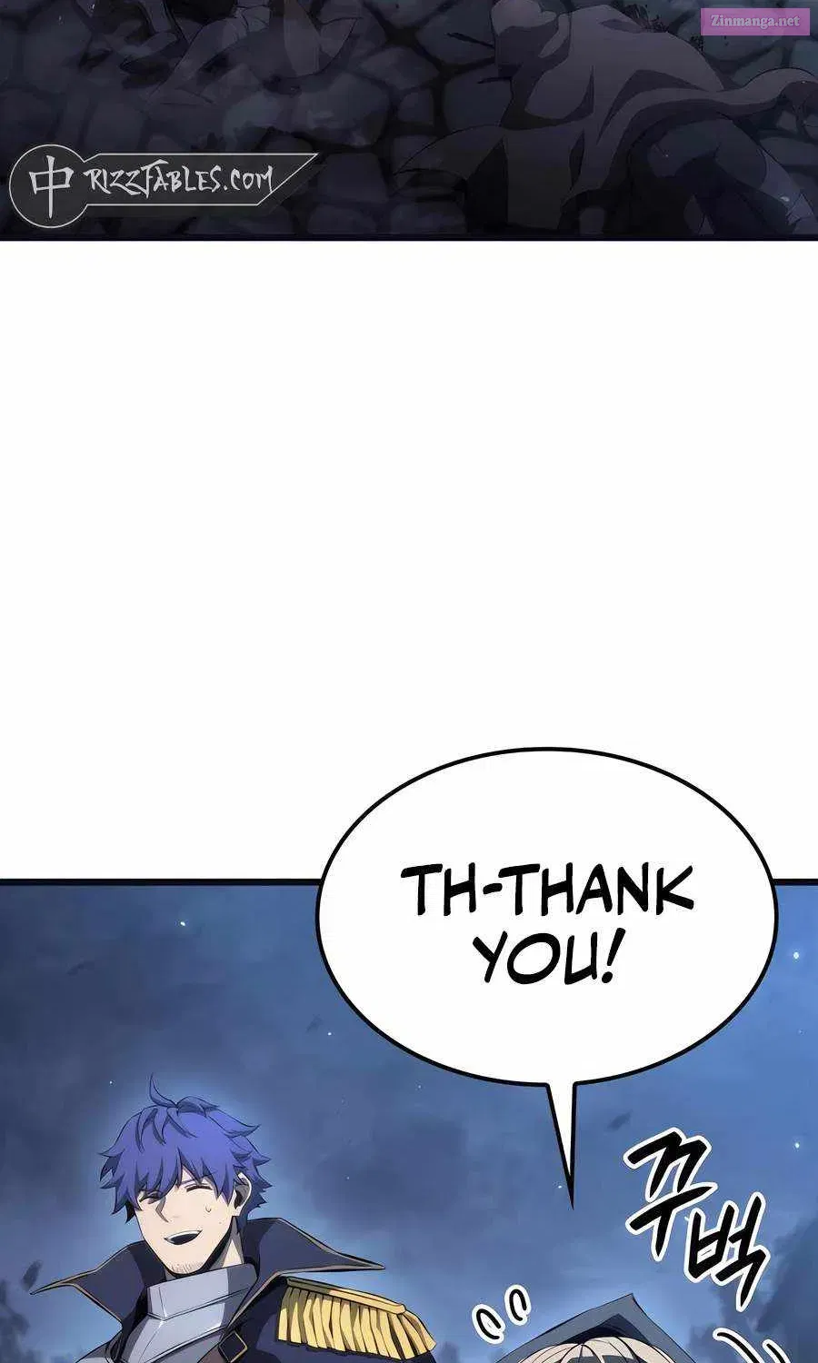 The Count’s Youngest Son Is a Player Zinmanga X Chapter 67 Page 35