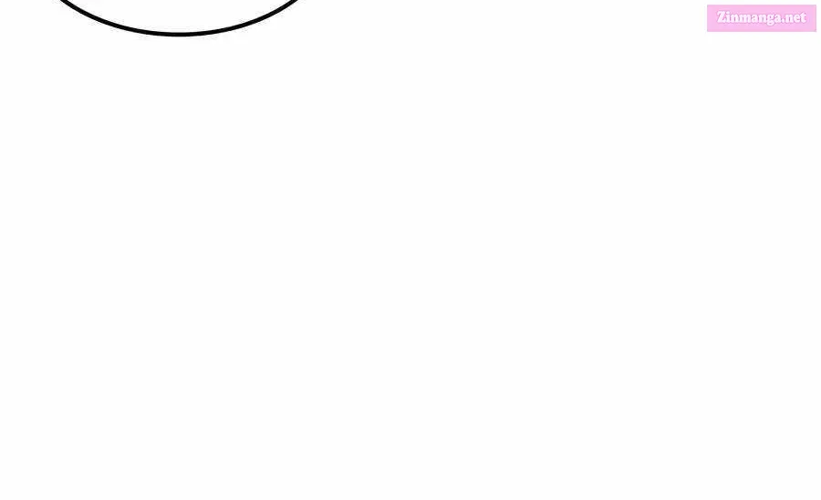 The Count’s Youngest Son Is a Player Zinmanga X Chapter 67 Page 41