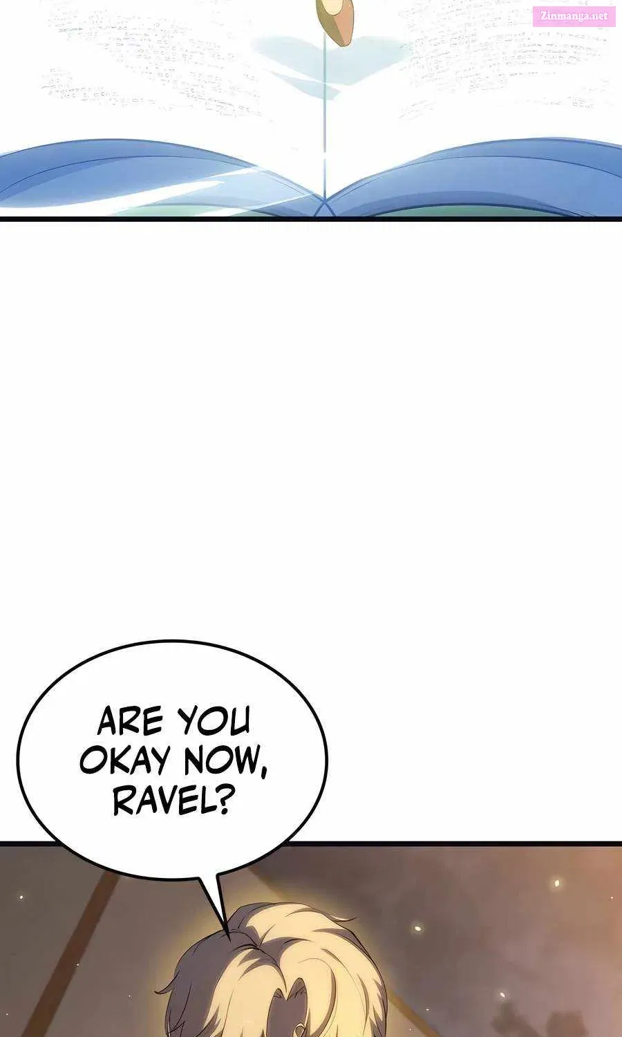 The Count’s Youngest Son Is a Player Zinmanga X Chapter 67 Page 48