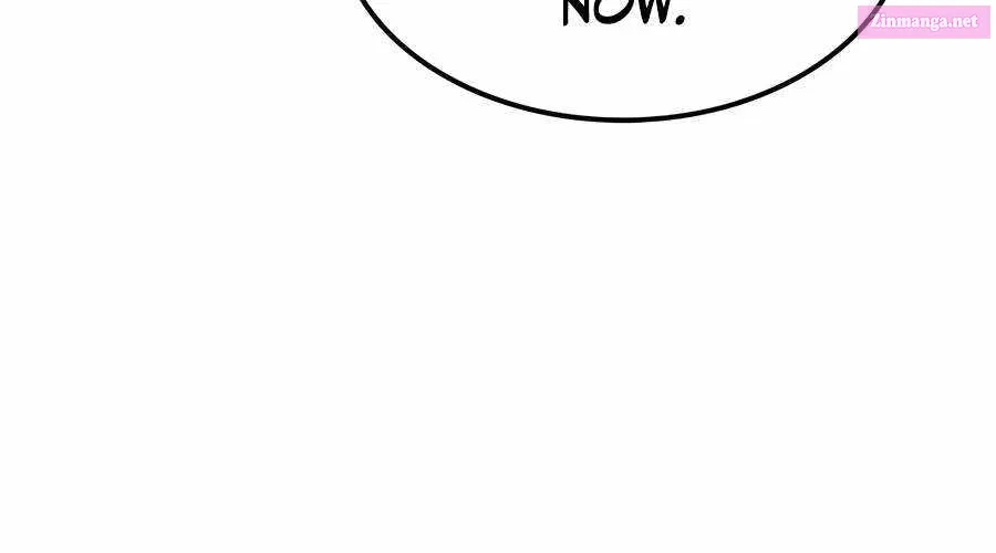 The Count’s Youngest Son Is a Player Zinmanga X Chapter 67 Page 50