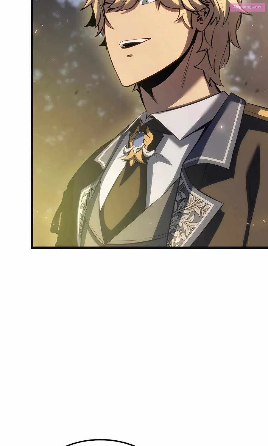 The Count’s Youngest Son Is a Player Zinmanga X Chapter 67 Page 53