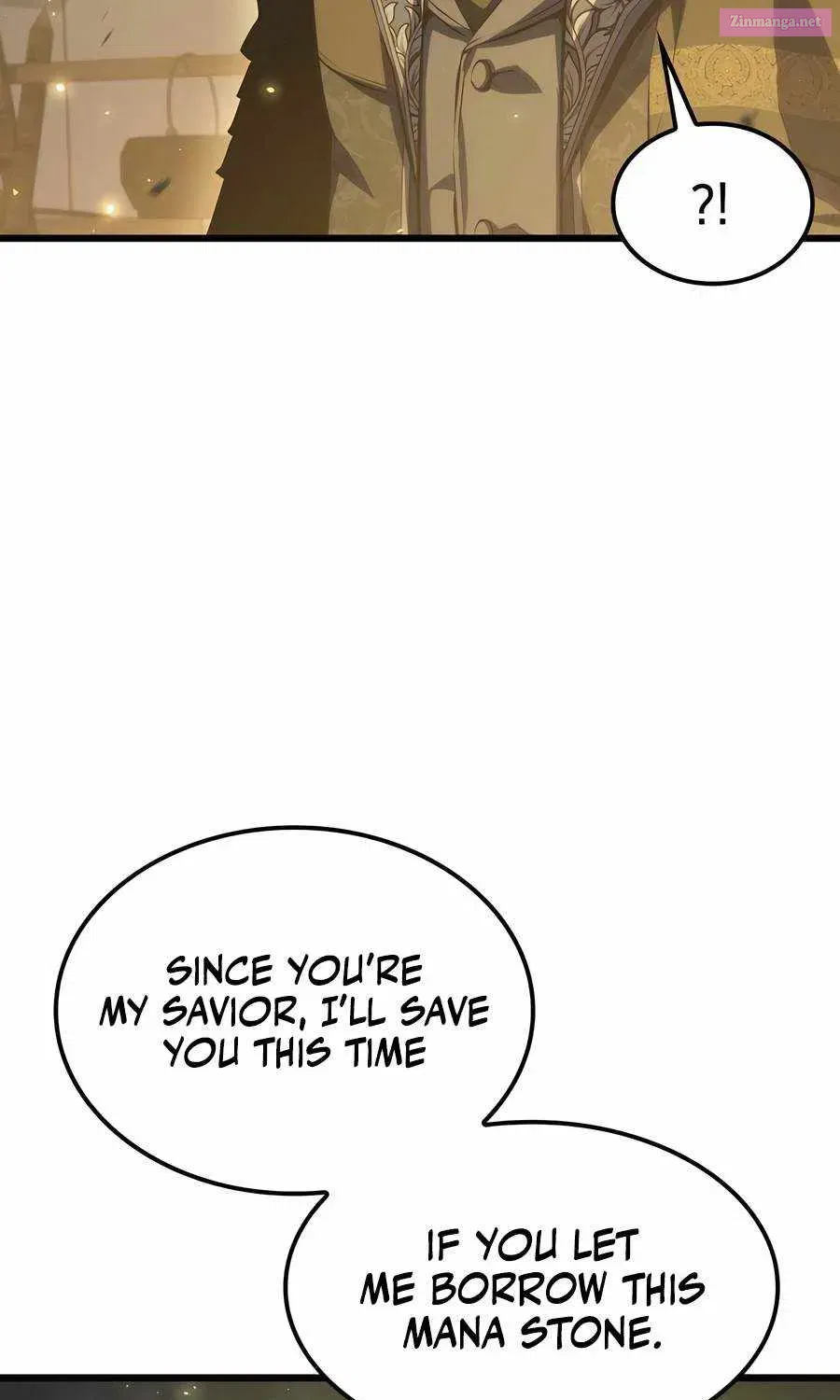 The Count’s Youngest Son Is a Player Zinmanga X Chapter 67 Page 55