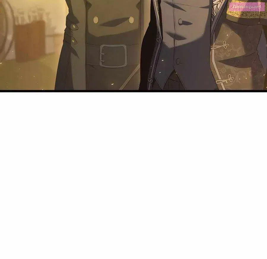 The Count’s Youngest Son Is a Player Zinmanga X Chapter 67 Page 58