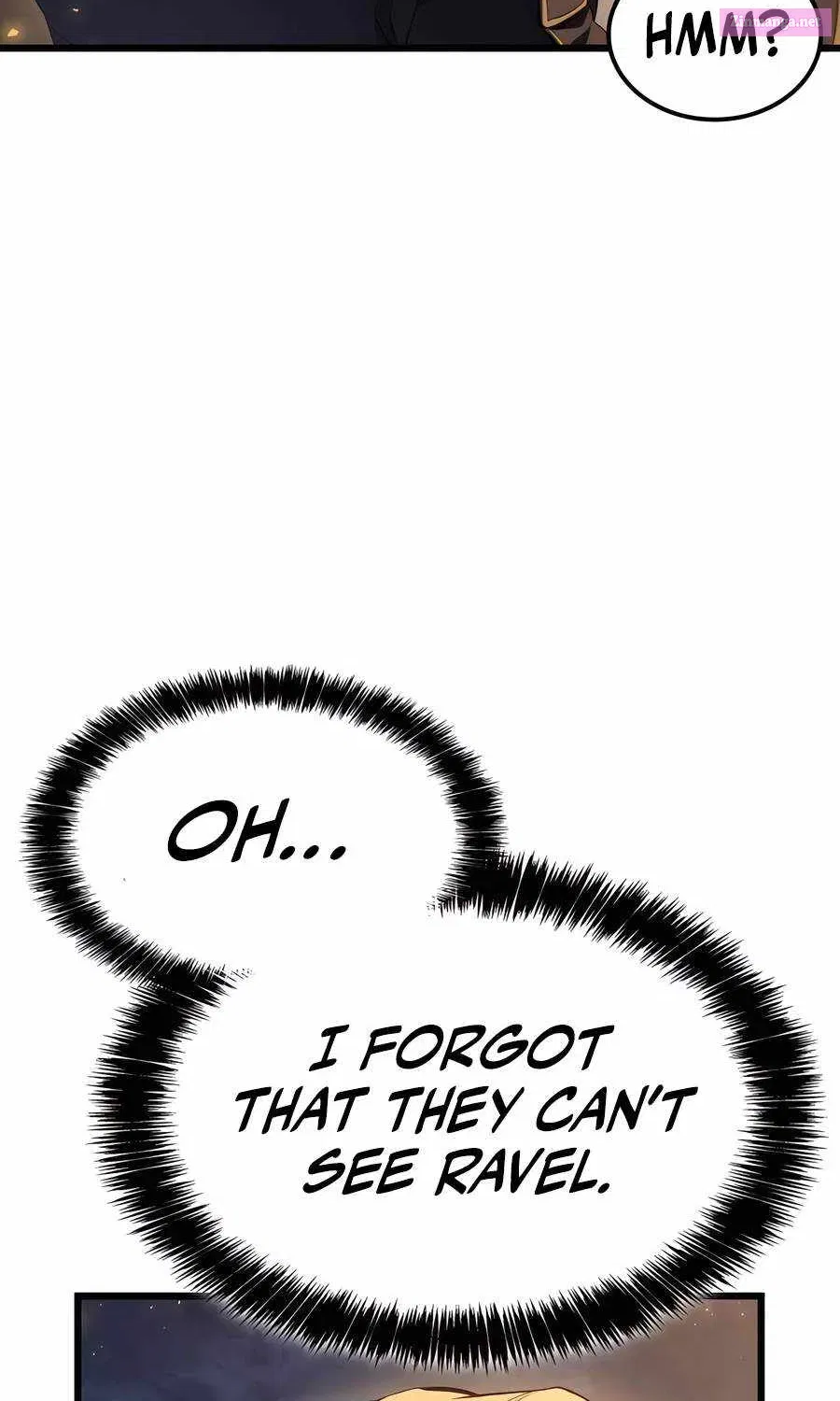 The Count’s Youngest Son Is a Player Zinmanga X Chapter 67 Page 60