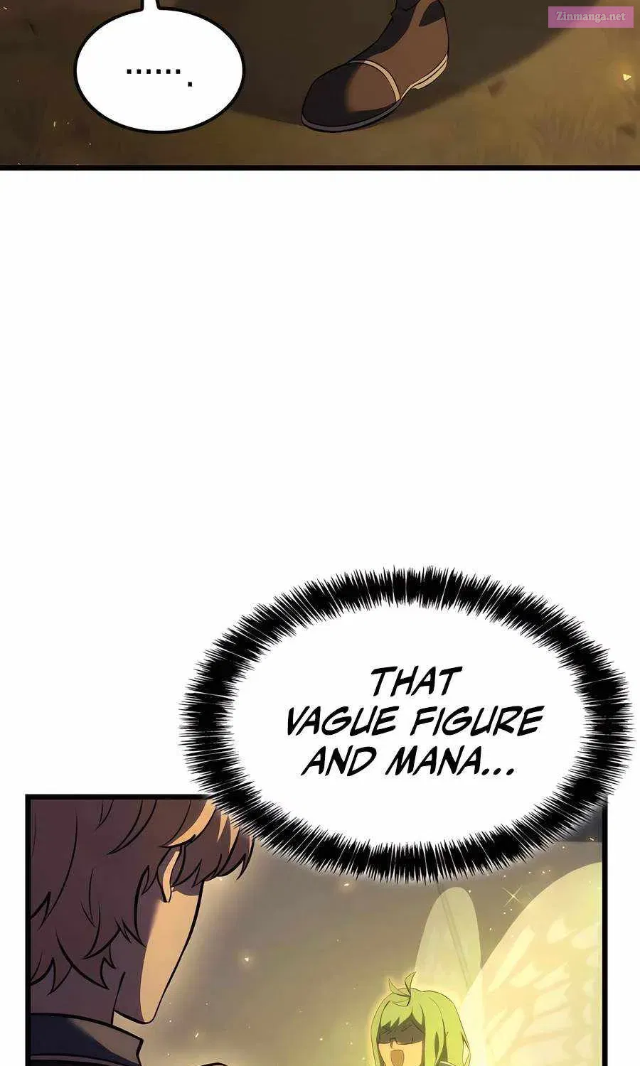 The Count’s Youngest Son Is a Player Zinmanga X Chapter 67 Page 65