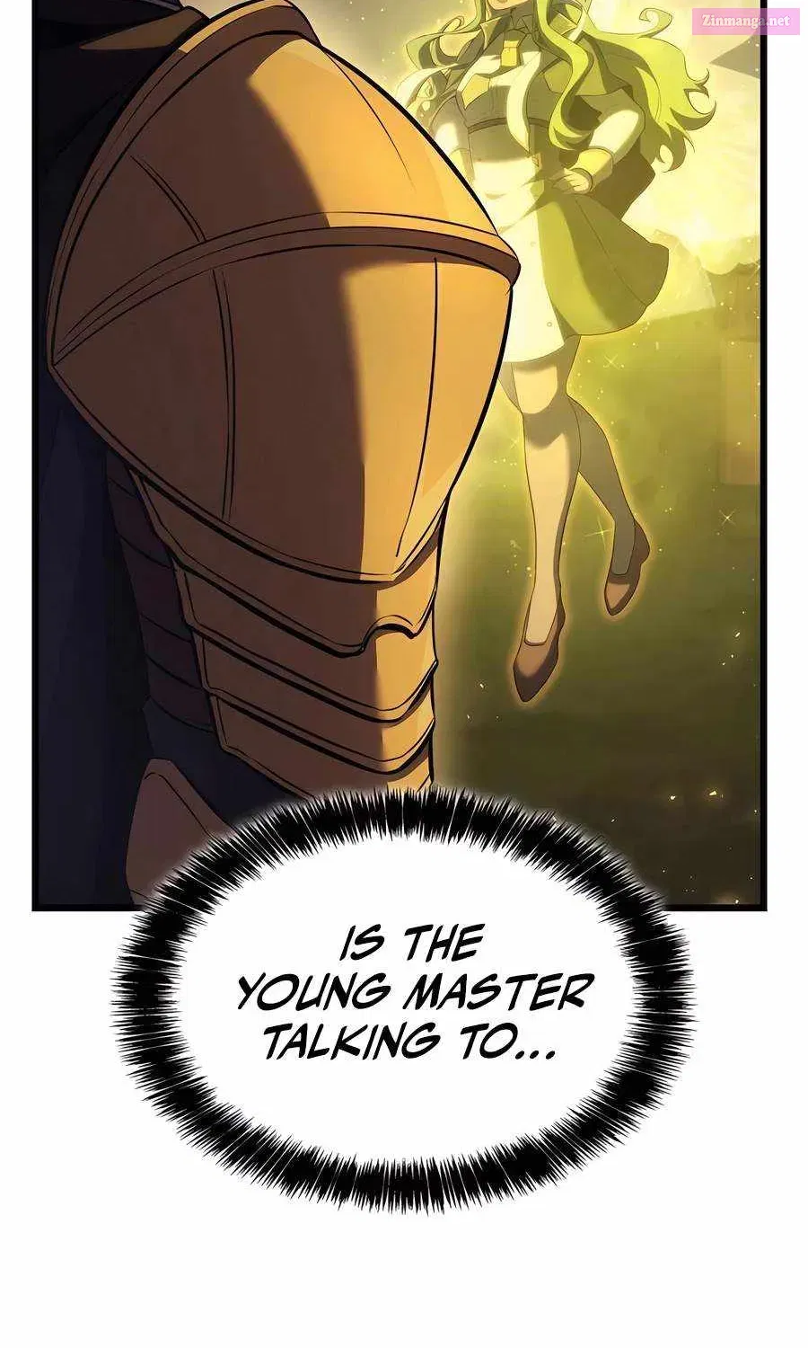 The Count’s Youngest Son Is a Player Zinmanga X Chapter 67 Page 66