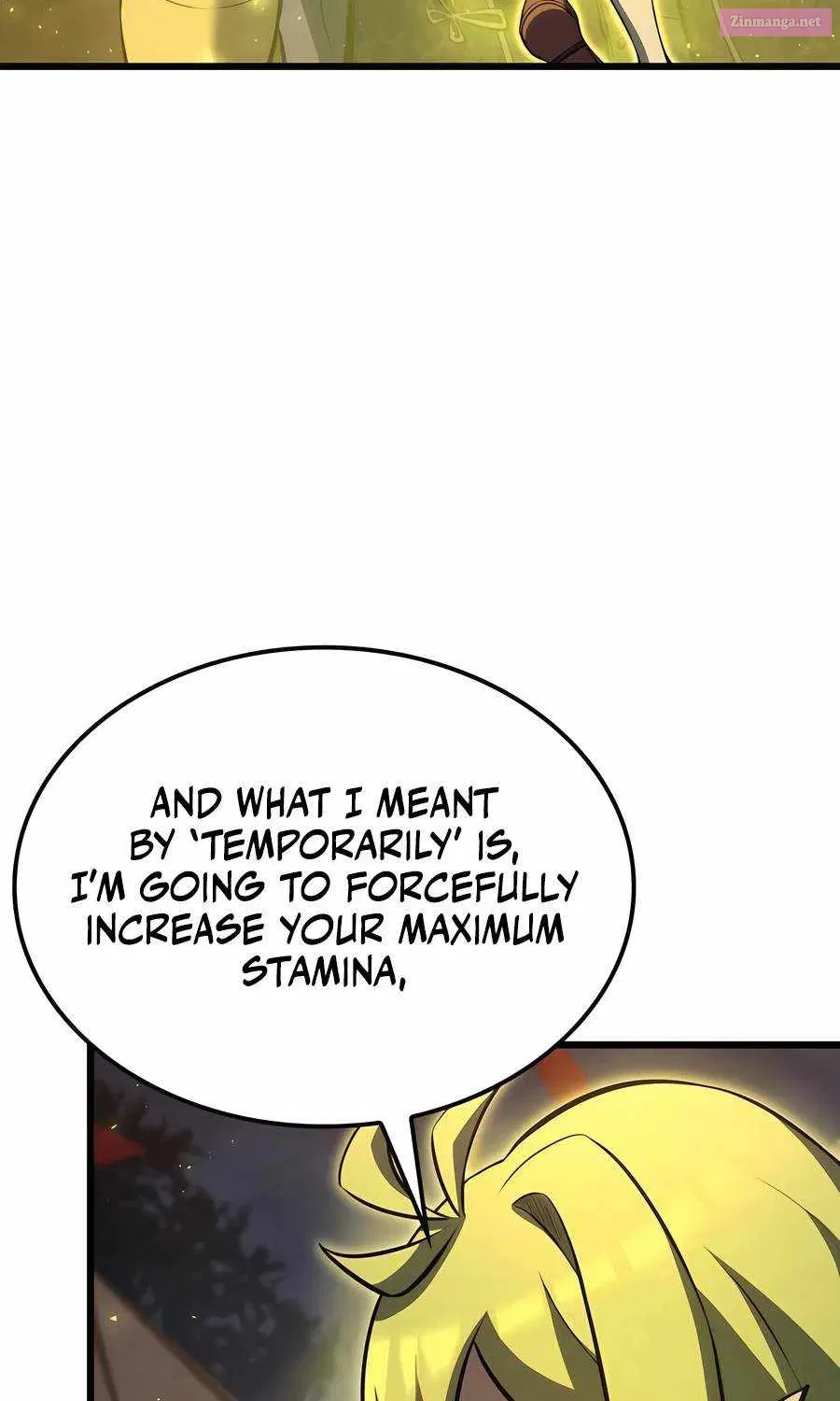 The Count’s Youngest Son Is a Player Zinmanga X Chapter 67 Page 71