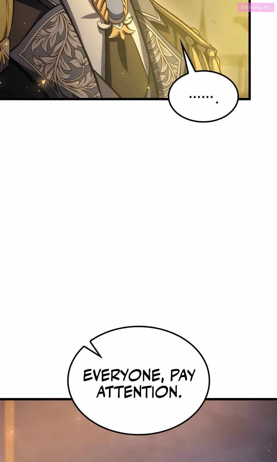 The Count’s Youngest Son Is a Player Zinmanga X Chapter 67 Page 74