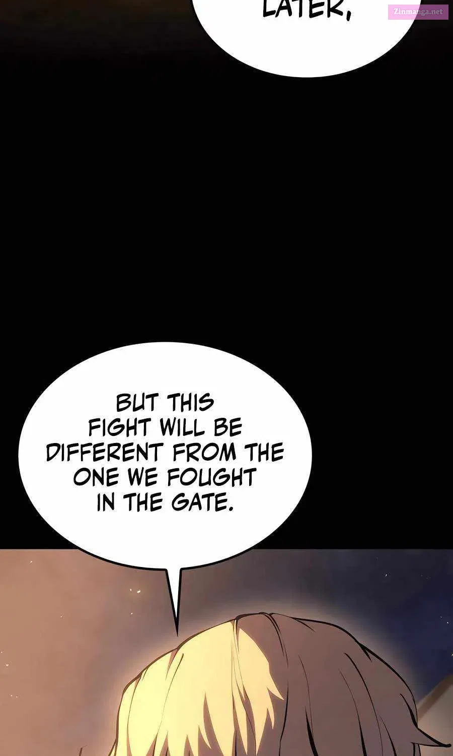 The Count’s Youngest Son Is a Player Zinmanga X Chapter 67 Page 79