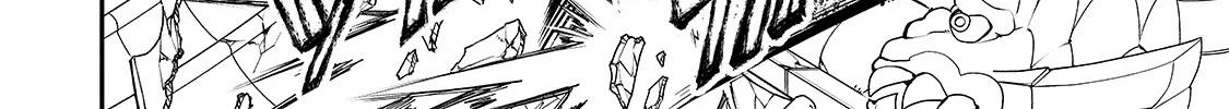 Chillin Different World Life Of The Ex-Brave Candidate Was Cheat From Lv2 Zinmanga X Chapter 25 Page 15