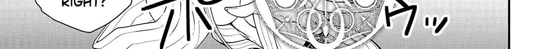 Chillin Different World Life Of The Ex-Brave Candidate Was Cheat From Lv2 Zinmanga X Chapter 25 Page 17