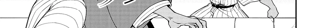 Chillin Different World Life Of The Ex-Brave Candidate Was Cheat From Lv2 Zinmanga X Chapter 25 Page 21