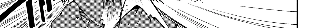 Chillin Different World Life Of The Ex-Brave Candidate Was Cheat From Lv2 Zinmanga X Chapter 25 Page 29