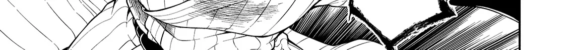 Chillin Different World Life Of The Ex-Brave Candidate Was Cheat From Lv2 Zinmanga X Chapter 25 Page 33