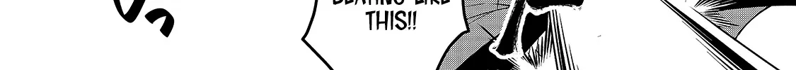 Chillin Different World Life Of The Ex-Brave Candidate Was Cheat From Lv2 Zinmanga X Chapter 25 Page 35