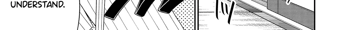 Chillin Different World Life Of The Ex-Brave Candidate Was Cheat From Lv2 Zinmanga X Chapter 25 Page 46