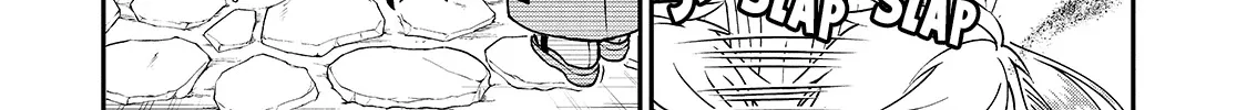 Chillin Different World Life Of The Ex-Brave Candidate Was Cheat From Lv2 Zinmanga X Chapter 25 Page 52