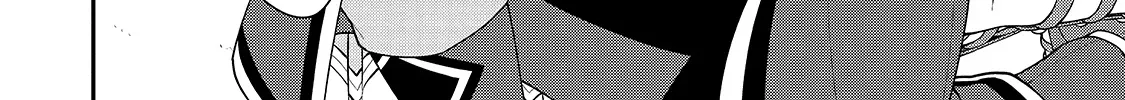 Chillin Different World Life Of The Ex-Brave Candidate Was Cheat From Lv2 Zinmanga X Chapter 24 Page 4