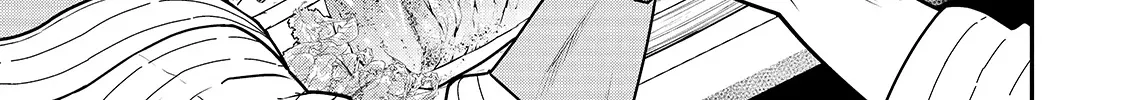 Chillin Different World Life Of The Ex-Brave Candidate Was Cheat From Lv2 Zinmanga X Chapter 24 Page 6