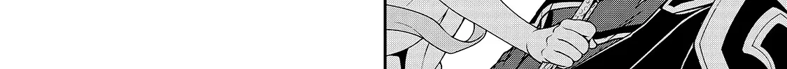 Chillin Different World Life Of The Ex-Brave Candidate Was Cheat From Lv2 Zinmanga X Chapter 24 Page 10