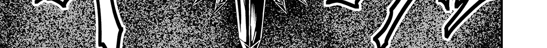 Chillin Different World Life Of The Ex-Brave Candidate Was Cheat From Lv2 Zinmanga X Chapter 24 Page 20