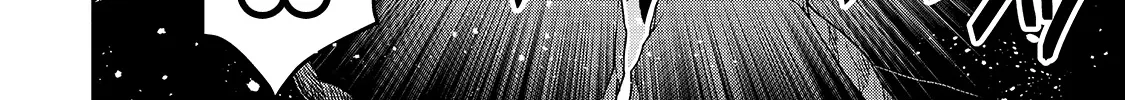 Chillin Different World Life Of The Ex-Brave Candidate Was Cheat From Lv2 Zinmanga X Chapter 24 Page 24