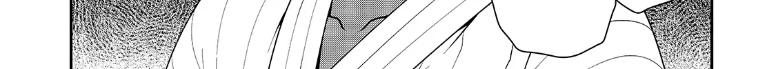 Chillin Different World Life Of The Ex-Brave Candidate Was Cheat From Lv2 Zinmanga X Chapter 24 Page 46