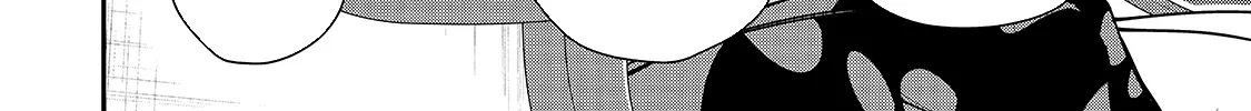 Chillin Different World Life Of The Ex-Brave Candidate Was Cheat From Lv2 Zinmanga X Chapter 21 Page 18