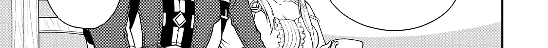 Chillin Different World Life Of The Ex-Brave Candidate Was Cheat From Lv2 Zinmanga X Chapter 21 Page 20