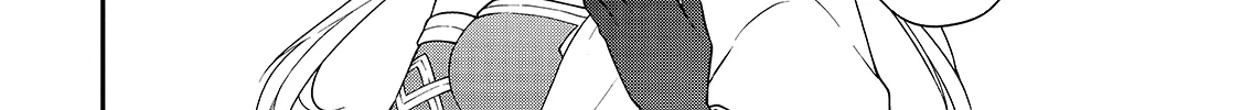 Chillin Different World Life Of The Ex-Brave Candidate Was Cheat From Lv2 Zinmanga X Chapter 21 Page 22