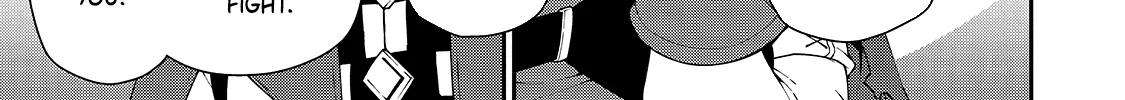 Chillin Different World Life Of The Ex-Brave Candidate Was Cheat From Lv2 Zinmanga X Chapter 21 Page 32