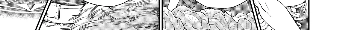 Chillin Different World Life Of The Ex-Brave Candidate Was Cheat From Lv2 Zinmanga X Chapter 21 Page 40