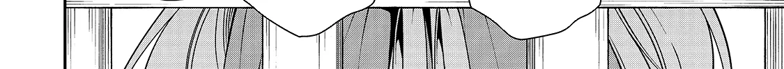 Chillin Different World Life Of The Ex-Brave Candidate Was Cheat From Lv2 Zinmanga X Chapter 21 Page 46