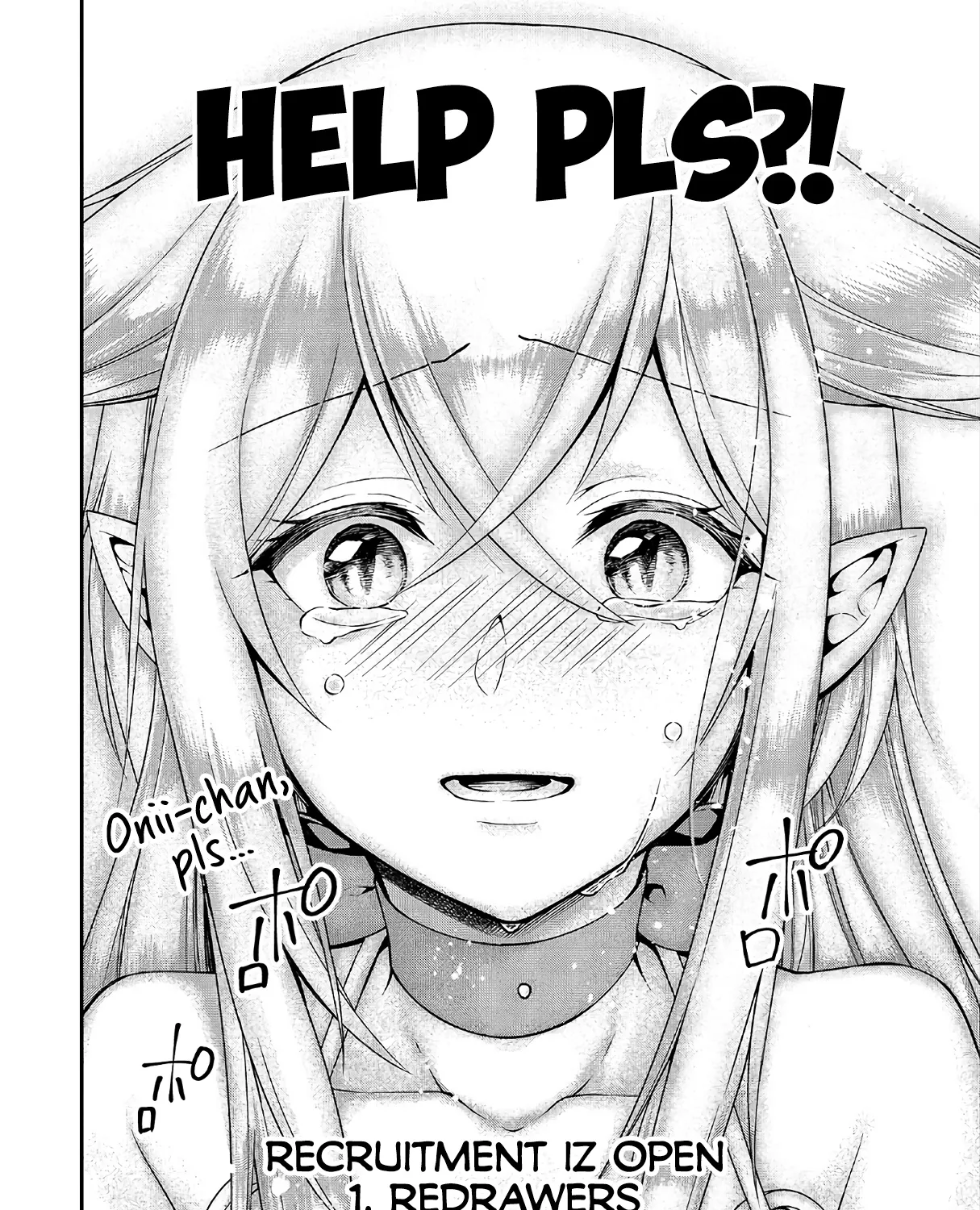 Chillin Different World Life Of The Ex-Brave Candidate Was Cheat From Lv2 Zinmanga X Chapter 19 Page 35