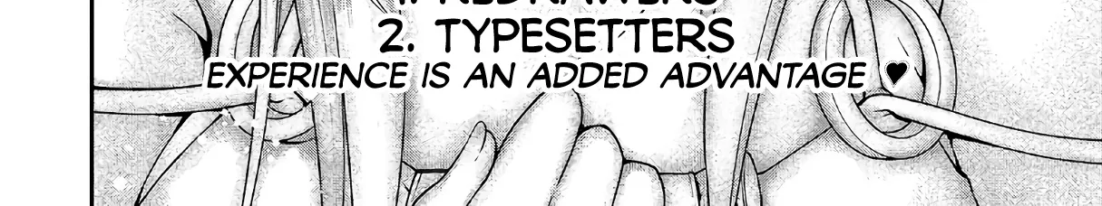 Chillin Different World Life Of The Ex-Brave Candidate Was Cheat From Lv2 Zinmanga X Chapter 19 Page 36