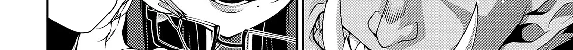 Chillin Different World Life Of The Ex-Brave Candidate Was Cheat From Lv2 Zinmanga X Chapter 17 Page 8