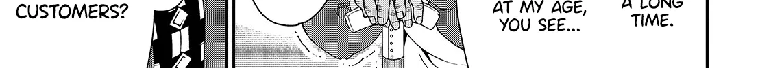Chillin Different World Life Of The Ex-Brave Candidate Was Cheat From Lv2 Zinmanga X Chapter 17 Page 18