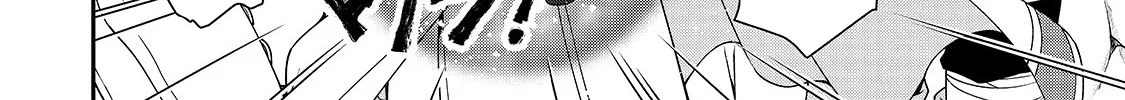 Chillin Different World Life Of The Ex-Brave Candidate Was Cheat From Lv2 Zinmanga X Chapter 17 Page 32