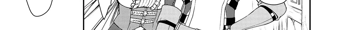 Chillin Different World Life Of The Ex-Brave Candidate Was Cheat From Lv2 Zinmanga X Chapter 17 Page 34