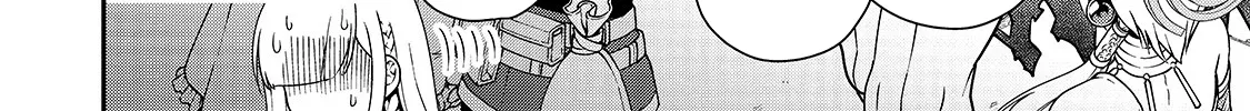 Chillin Different World Life Of The Ex-Brave Candidate Was Cheat From Lv2 Zinmanga X Chapter 17 Page 36