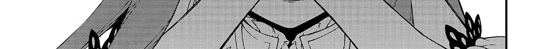 Chillin Different World Life Of The Ex-Brave Candidate Was Cheat From Lv2 Zinmanga X Chapter 16 Page 36